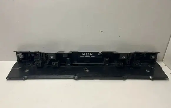 BMW X2 U10 Other trunk/boot trim element 7952336