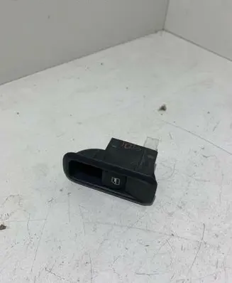 Skoda Fabia Mk1 (6Y) Electric window control switch 5J0959855
