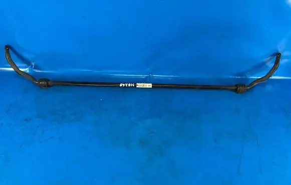 Mini One - Cooper F56 F55 Rear anti-roll bar/sway bar 3350685989