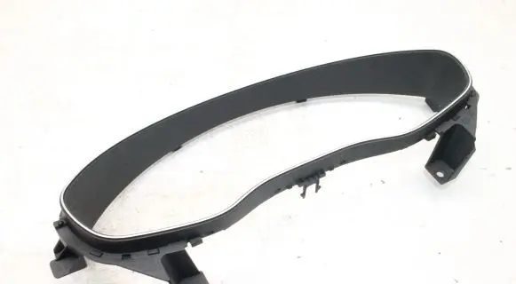 Audi A7 S7 4G Dashboard trim 4G2857115A