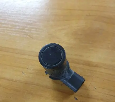 BMW 5 E60 E61 Parking PDC sensor 3687506