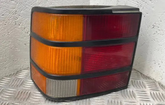 Ford Scorpio Rear/tail lights 85gg13a603aa