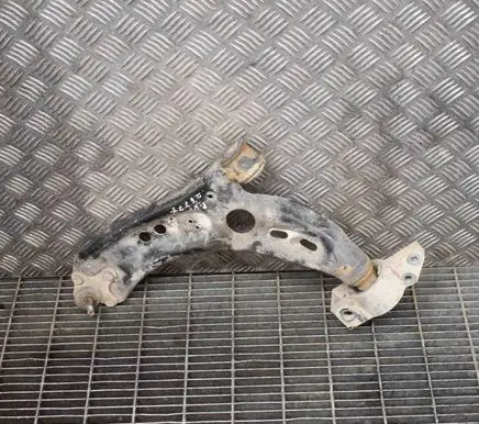 Skoda Octavia Mk2 (1Z) Front lower control arm/wishbone