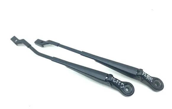 Mini F65 Windshield/front glass wiper blade 5A4DE66 5A4DE68