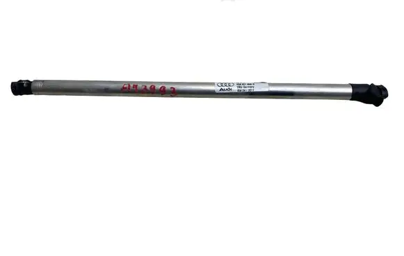 Audi A7 S7 4G Tailgate/trunk strut/damper 4G8827858R