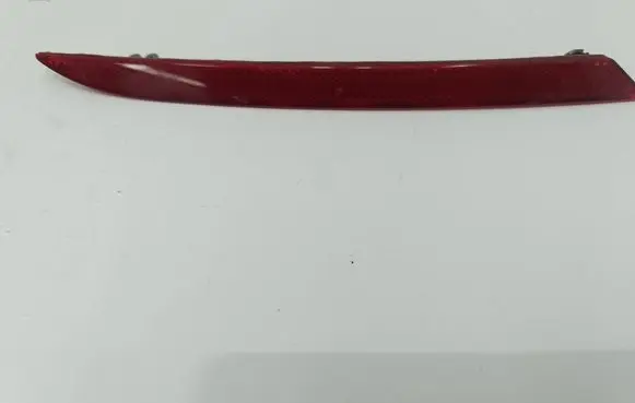 Ford Mustang VII Rear tail light reflector JR3B17A848A
