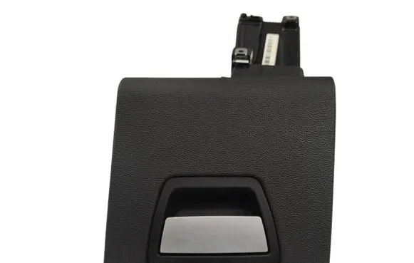 Maserati Ghibli Glove box 670012669 FA00AAH49676