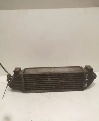 Ford Transit Intercooler radiator 1C159L440BA