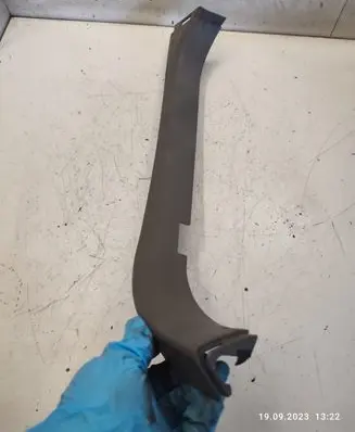 Hyundai Santa Fe Other interior part 8173026000