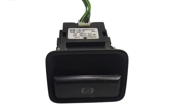 Mercedes-Benz B W246 W242 Screen/display/small screen A2469050451