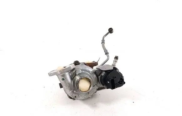 Opel Astra L Turbo 9835855380