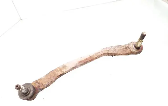 Nissan Primera Front control arm 54525