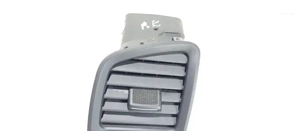 Opel Insignia A Dashboard side air vent grill/cover trim 13273491