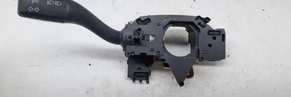 Audi A4 S4 B6 8E 8H Indicator stalk 8E0953549F