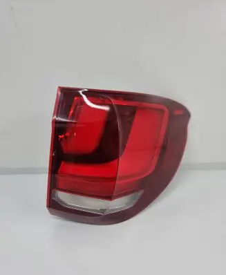 BMW X5 F15 Rear/tail lights 7290100