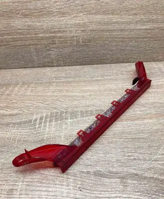 BMW 1 E81 E87 Third/center stoplight 6931397