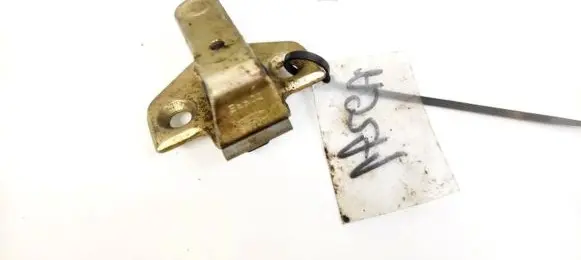 Ford Mondeo Mk III Front door lock loop/hook striker 96BGF21982AL DOPRE