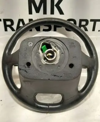 Volvo V70 Steering wheel 30643383