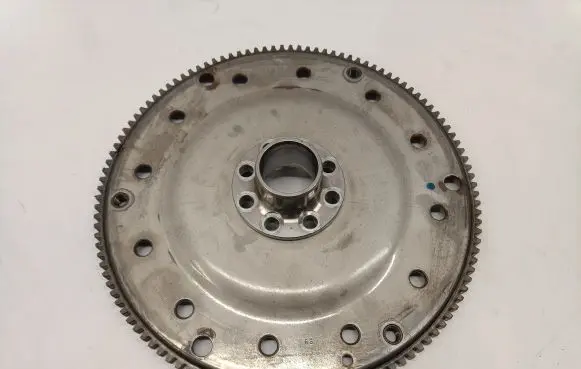 Audi A6 S6 C8 4K Flywheel 06H105323R