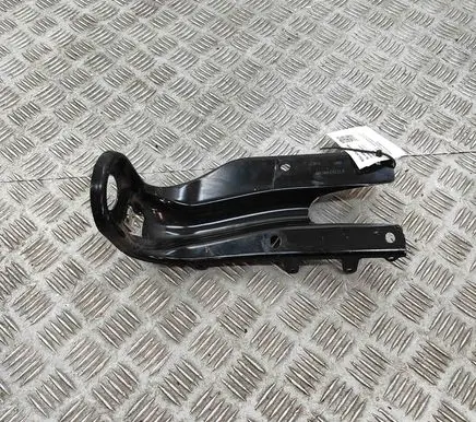 Mercedes-Benz SLC R172 Other body part A1726280200