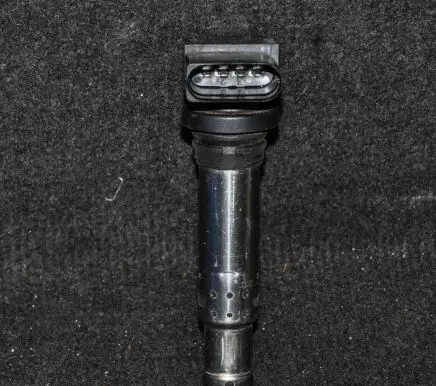 Audi A2 High voltage ignition coil 036905715E