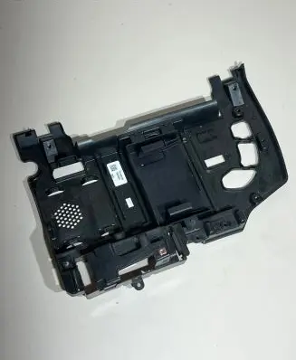 Chevrolet Camaro Dashboard lower bottom trim panel 23399688 192506784