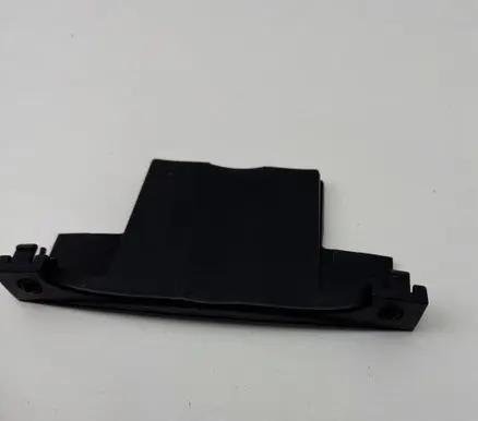 Peugeot Expert Other interior part