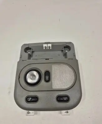 Renault Master II Front seat light 7700353180 8200113209 500315184