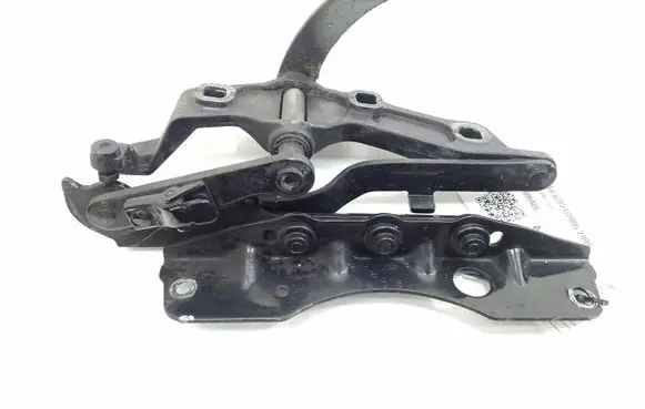 Mercedes-Benz S W221 Engine bonnet/hood hinges A2218800428