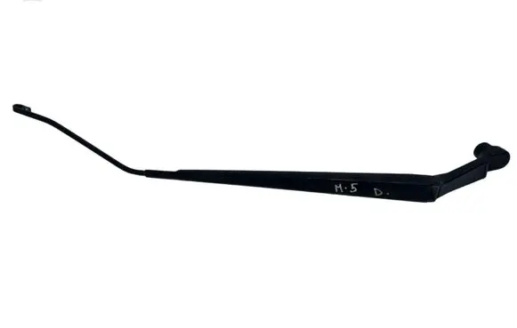 Mazda 5 Windshield/front glass wiper blade 