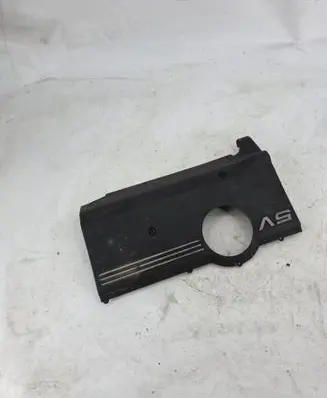 Audi A8 S8 D2 4D Engine cover (trim) 078103935E