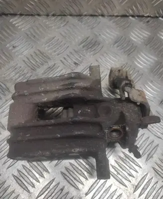 Audi A3 S3 8L Rear brake caliper