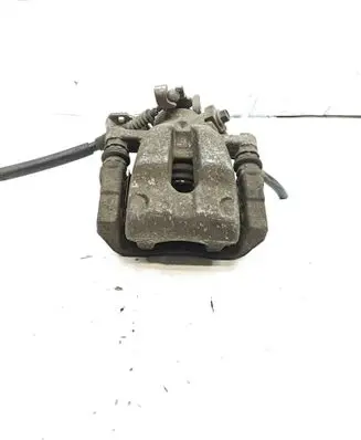 Opel Astra H Rear brake caliper ZC.PT.OPL.ASTR.H