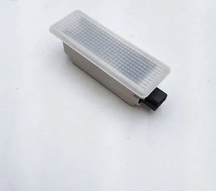 BMW 3 E92 E93 Other interior light 6972605 63316972605
