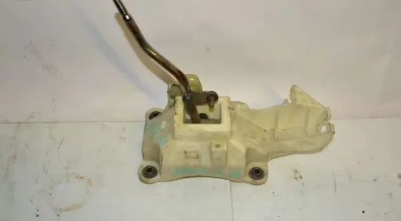 Honda CR-V Gear shifter/selector 