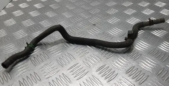 Renault Latitude (L70) Engine coolant pipe/hose