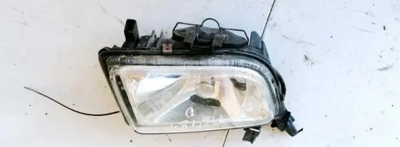 Mazda Premacy Front fog light F014000049 B25G51680C