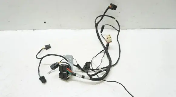 KIA Cerato Other wiring loom B30223-3610C