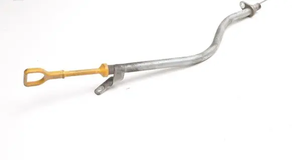 Chevrolet Epica Oil level dip stick 