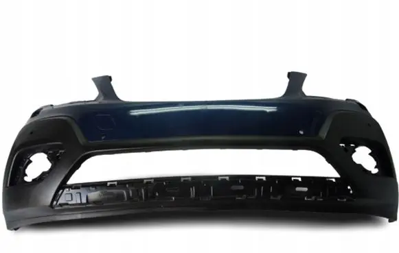Opel Mokka Front bumper R29P2