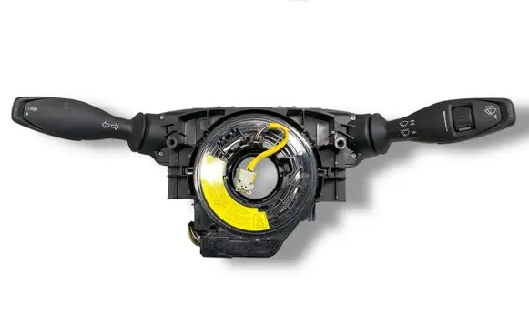 Ford B-MAX Wiper turn signal indicator stalk/switch 8A6T13N064BG 8A6T17A553 8A6T13335BC