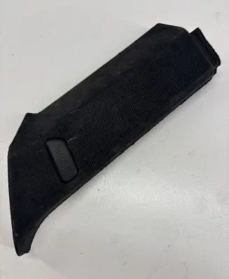 BMW 4 F32 F33 (C) pillar trim 7311220 20024110