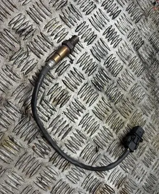 Jeep Compass Lambda probe sensor 68321552AA
