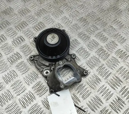 BMW X3 F25 Water pump 8507326
