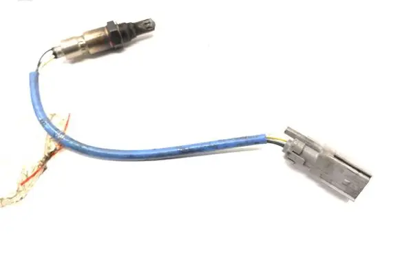 Ford Mondeo MK V Lambda probe sensor F1F1-9Y460-CA