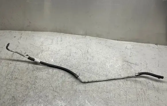 Opel Insignia A Power steering hose/pipe/line 13230362