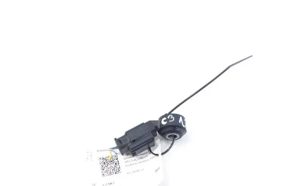 Citroen C3 Detonation knock sensor 9632754980