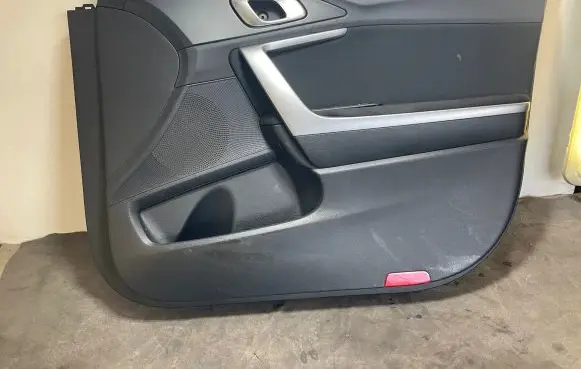 KIA Ceed Front door card panel trim 82380J7000