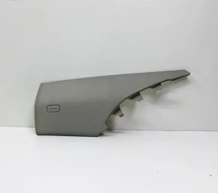 Audi A3 S3 8V (C) pillar trim 8V5867246