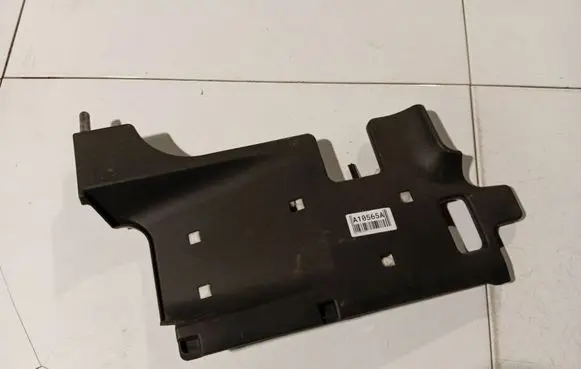 Honda Accord Other interior part